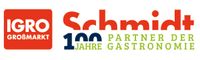 Igro Schmidt GmbH & Co. KG