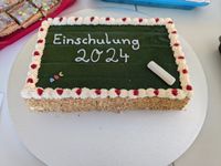 Einschulung-2024-4